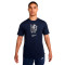 Maglietta Nike Chelsea FC Fanswear 2024-2025