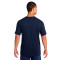 Maglietta Nike Chelsea FC Fanswear 2024-2025