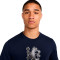 Maglietta Nike Chelsea FC Fanswear 2024-2025