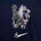 Maglietta Nike Chelsea FC Fanswear 2024-2025