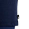 Maglietta Nike Chelsea FC Fanswear 2024-2025