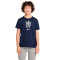 Maglietta Nike Chelsea FC Fanswear 2024-2025 per Bambini