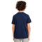 Maglietta Nike Chelsea FC Fanswear 2024-2025 per Bambini