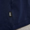 Maglietta Nike Chelsea FC Fanswear 2024-2025 per Bambini
