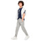 Maglietta Nike Chelsea FC Fanswear 2024-2025 per Bambini