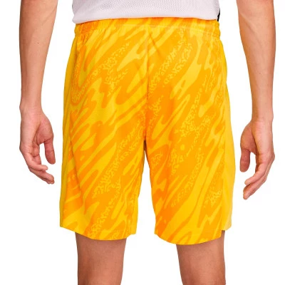 Pantaloncini FC Barcelona Away Portiere 2024-2025