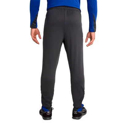 Pantaloni  FC Barcelona Training 2024-2025