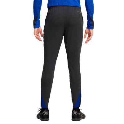 Pantaloni FC Barcelona Training 2024-2025