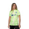 Maglia Nike FC Barcelona Third 2024-2025 da Donna