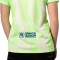 Maglia Nike FC Barcelona Third 2024-2025 da Donna