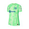 Maglia Nike FC Barcelona Third 2024-2025 da Donna