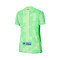 Maglia Nike FC Barcelona Third 2024-2025 da Donna