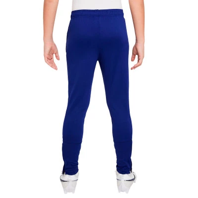 Pantaloni  FC Barcelona Training 2024-2025 per Bambini