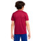 Maglia Nike FC Barcelona Training 2024-2025 da Bambino