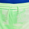 Pantaloncini Nike FC Barcelona Third 2024-2025 da Bambino