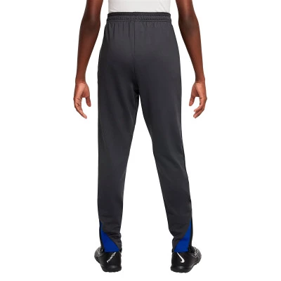 Pantaloni FC Barcelona Training 2024-2025 da Bambino