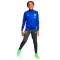 Tuta Nike FC Barcelona Training 2024-2025 da Bambino