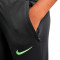 Tuta Nike FC Barcelona Training 2024-2025 da Bambino