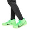 Tuta Nike FC Barcelona Training 2024-2025 da Bambino