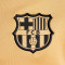 Felpa Nike FC Barcelona Training 2024-2025 da Bambino