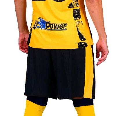 Pantaloncini Inter Third 2024-2025