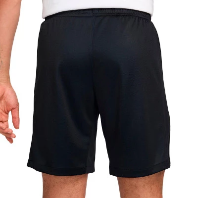 Pantaloncini Inter Home 2024-2025