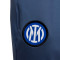 Pantaloni  Nike Inter Training 2024-2025