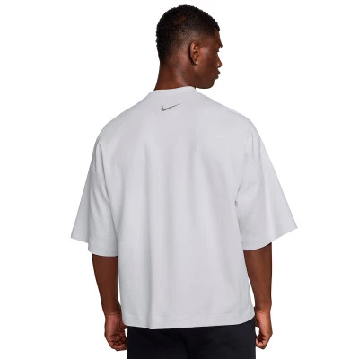 Maglietta Inter Fanswear 2024-2025