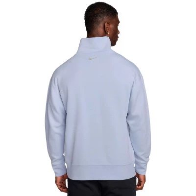 Felpa Inter Fanswear 2024-2025