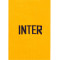 Calzettoni Nike Inter Third 2024-2025