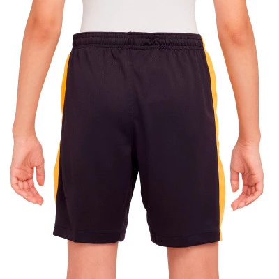 Pantaloncini Inter Third 2024-2025 da Bambino