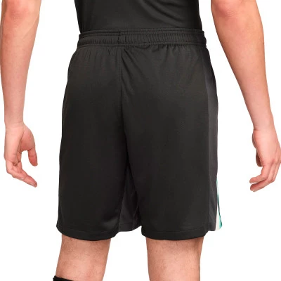 Pantaloncini Liverpool FC Away 2024-2025