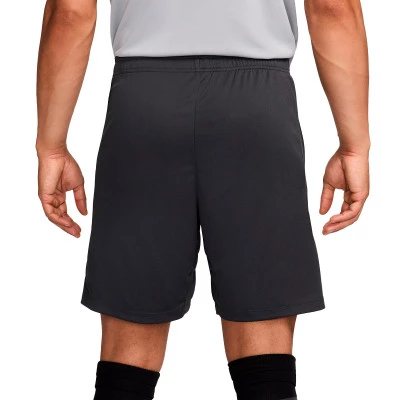 Pantaloncini Liverpool FC Training 2024-2025