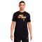 Maglietta Nike Liverpool FC Fanswear 2024-2025