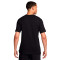 Maglietta Nike Liverpool FC Fanswear 2024-2025