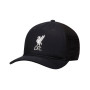 Liverpool FC 2024-2025-Nero-Bianco