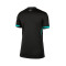 Maglia Nike Liverpool FC Away 2024-2025 da Donna
