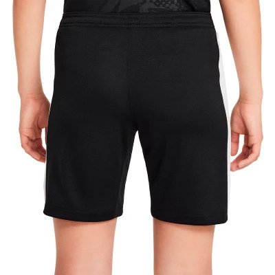 Pantaloncini Liverpool FC Third 2024-2025 da Bambino