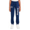 Pantaloni  Nike PSG Fanswear 2024-2025 per Bambini