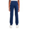 Pantaloni  Nike PSG Fanswear 2024-2025 per Bambini