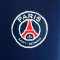 Pantaloni  Nike PSG Fanswear 2024-2025 per Bambini