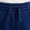Pantaloni  Nike PSG Fanswear 2024-2025 per Bambini