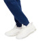 Pantaloni  Nike PSG Fanswear 2024-2025 per Bambini