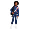 Pantaloni  Nike PSG Fanswear 2024-2025 per Bambini