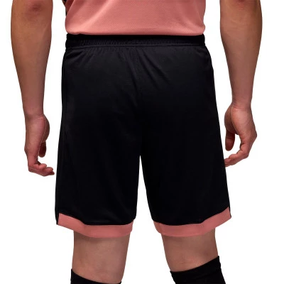 Pantaloncini PSG Third 2024-2025