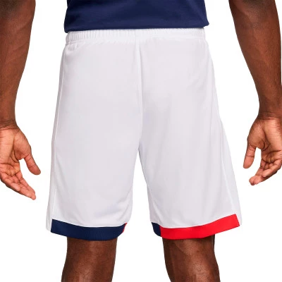 Pantaloncini PSG Away 2024-2025