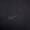 Maglia Nike Corinthians Away 2024-2025