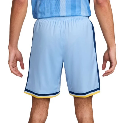 Pantaloncini Tottenham Away 2024-2025