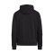 Felpa adidas Con Capucha Tiro 24