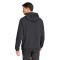Felpa adidas Con Capucha Tiro 24